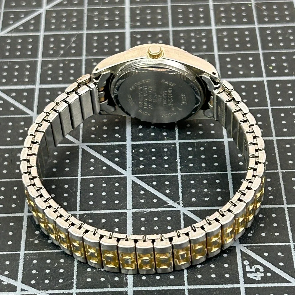 Watch-It watch it